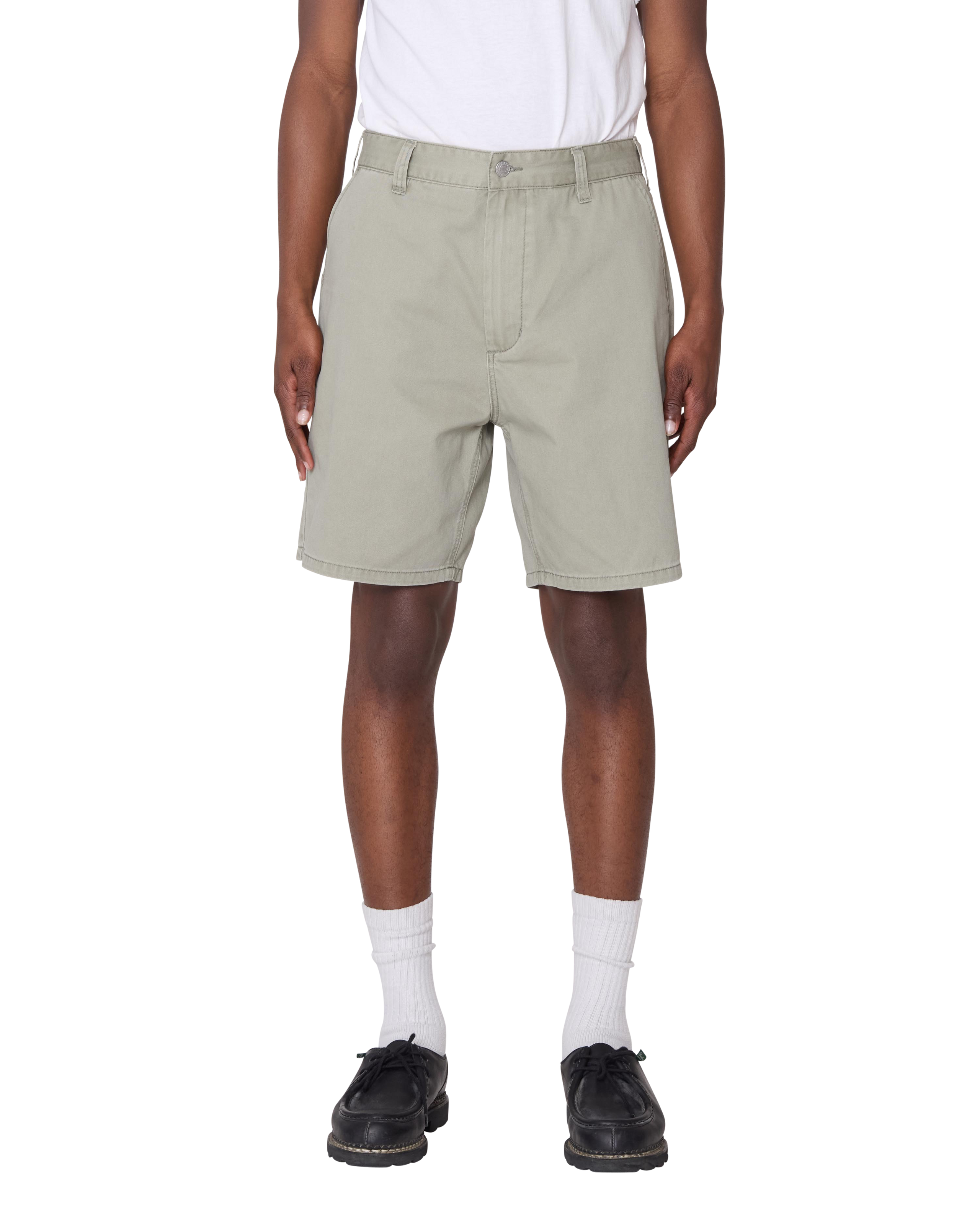 obey-commons-short-vetiver-faded-wash (zoomed)