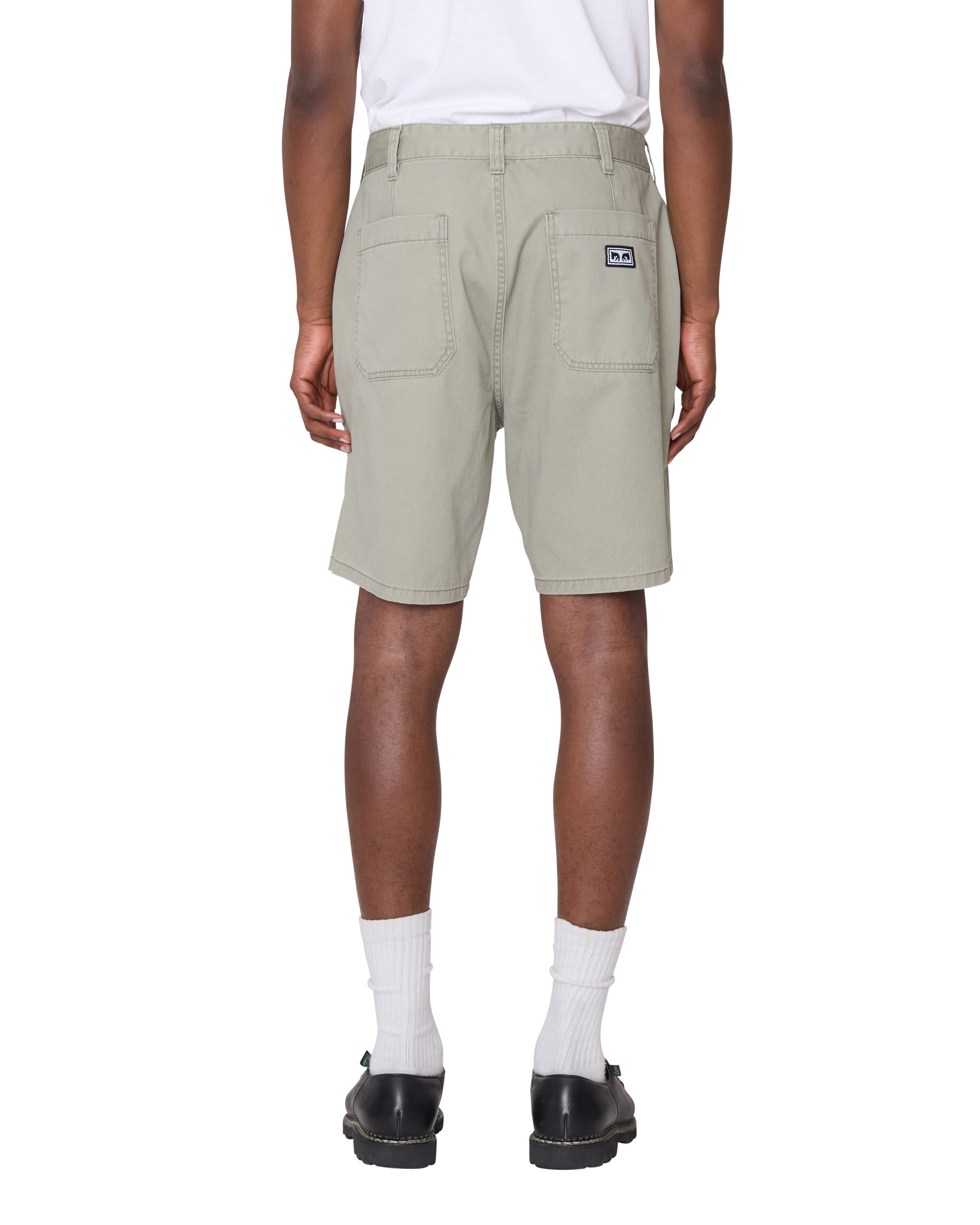 obey-commons-short-vetiver-faded-wash (zoomed)