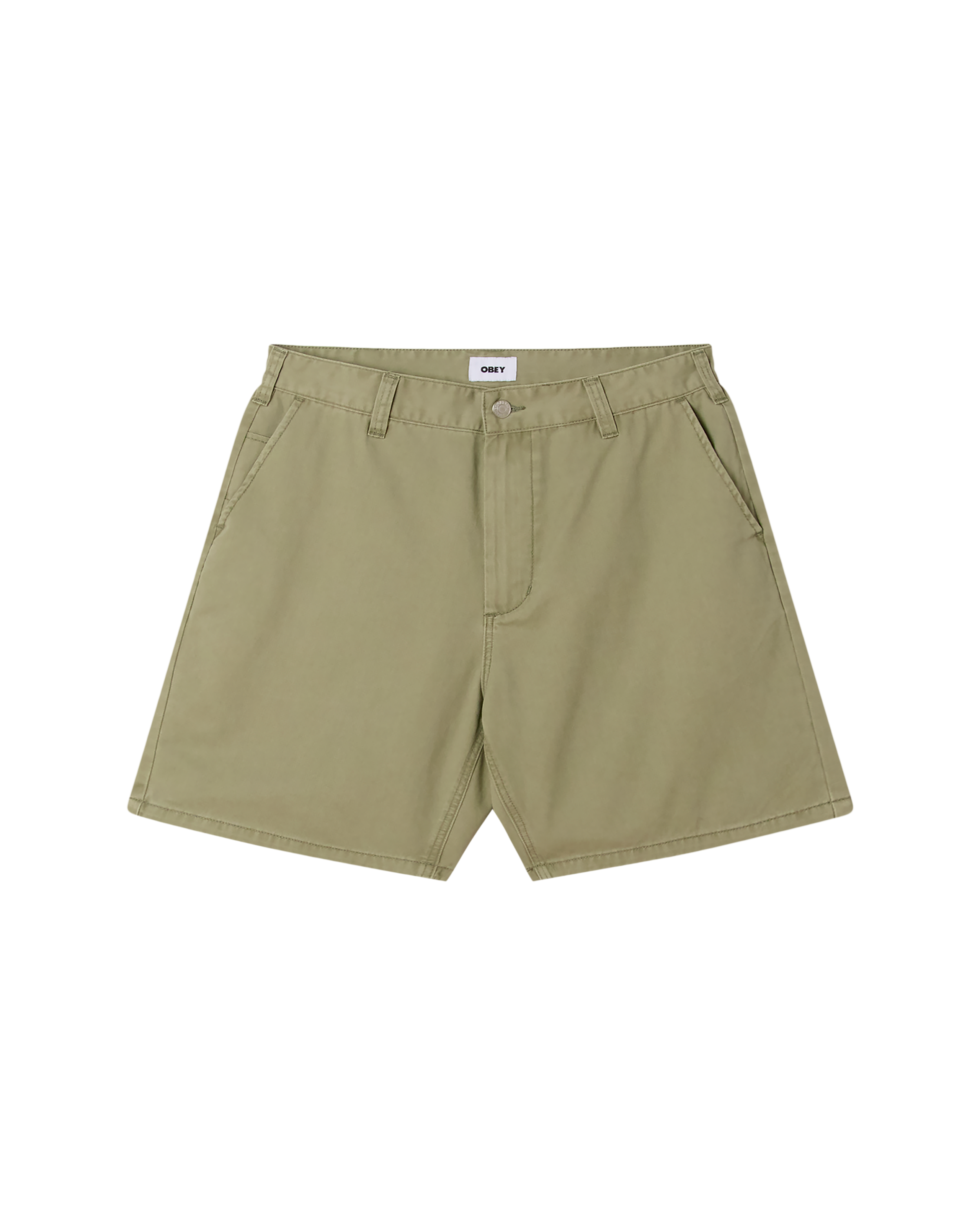 obey-commons-short-vetiver-faded-wash (zoomed)
