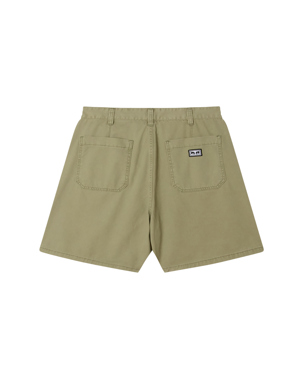 obey-commons-short-vetiver-faded-wash