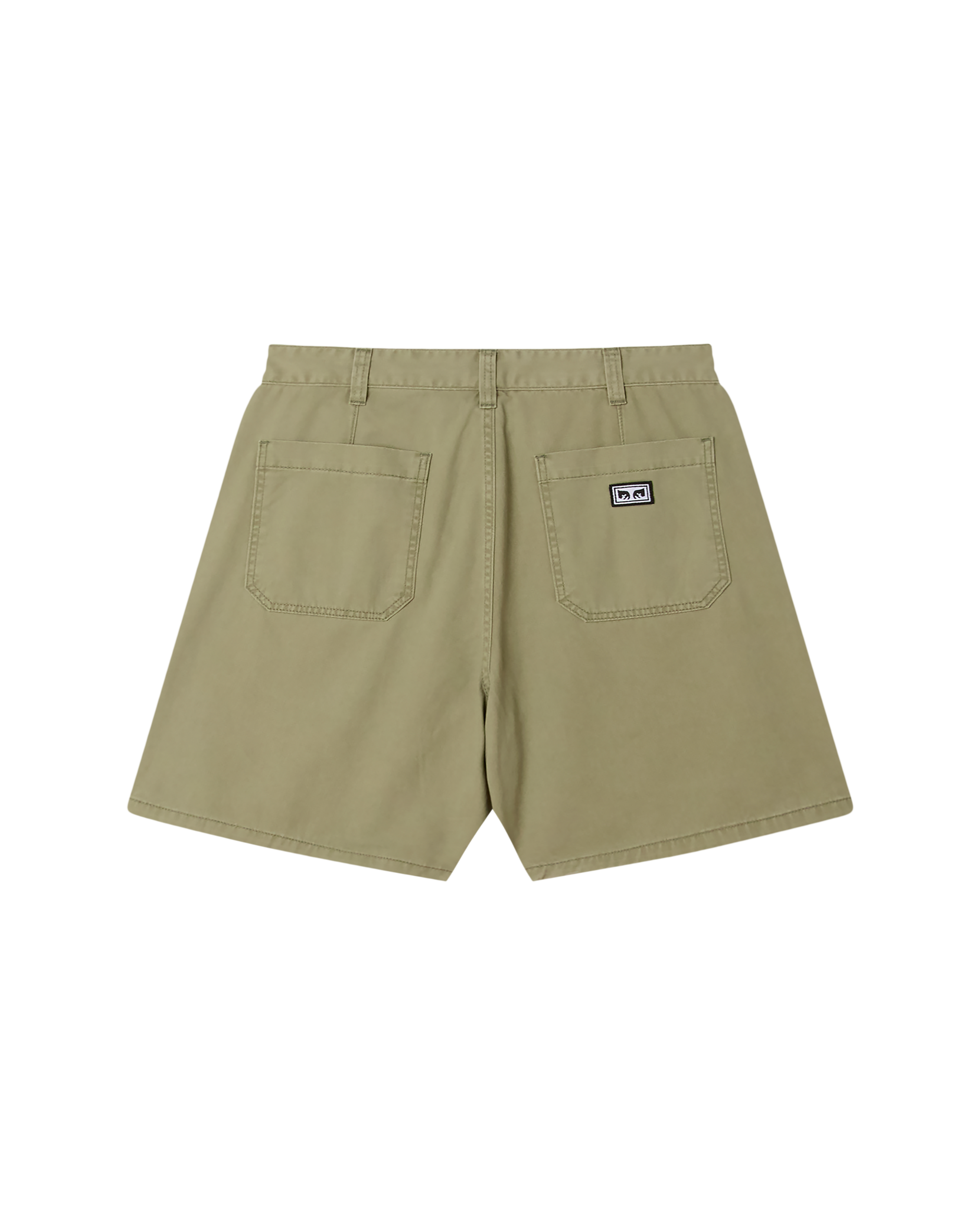 obey-commons-short-vetiver-faded-wash (zoomed)