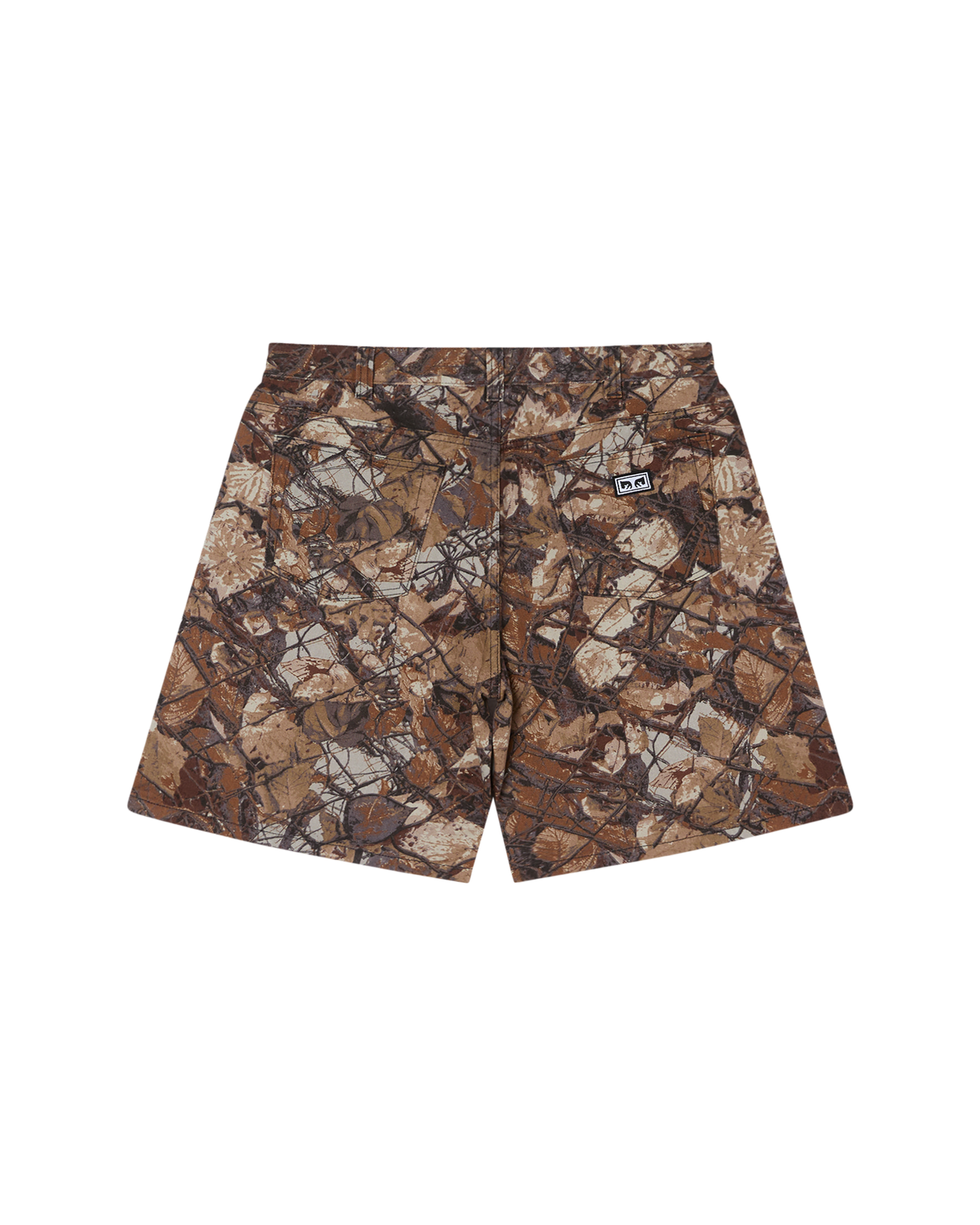 obey-bigwig-baggy-denim-short-fence-camo