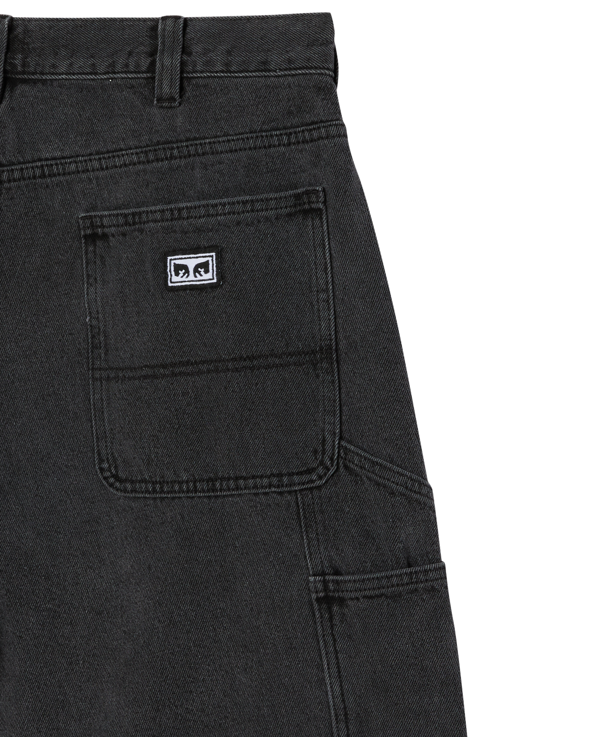 obey-bigwig-carpenter-denim-short-black-ash