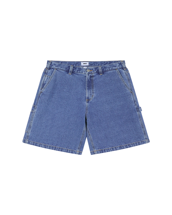 obey-bigwig-carpenter-denim-short-light-indigo-classic