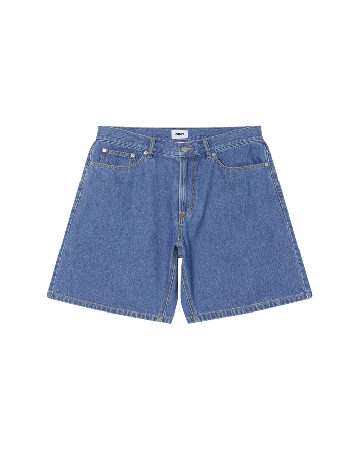 obey-emerson-denim-short-salty-blue-stone-wash