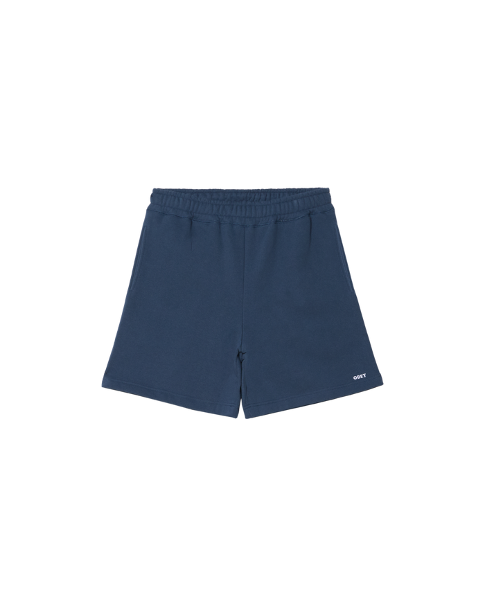 obey-est-works-bold-sweatshort-dark-denim