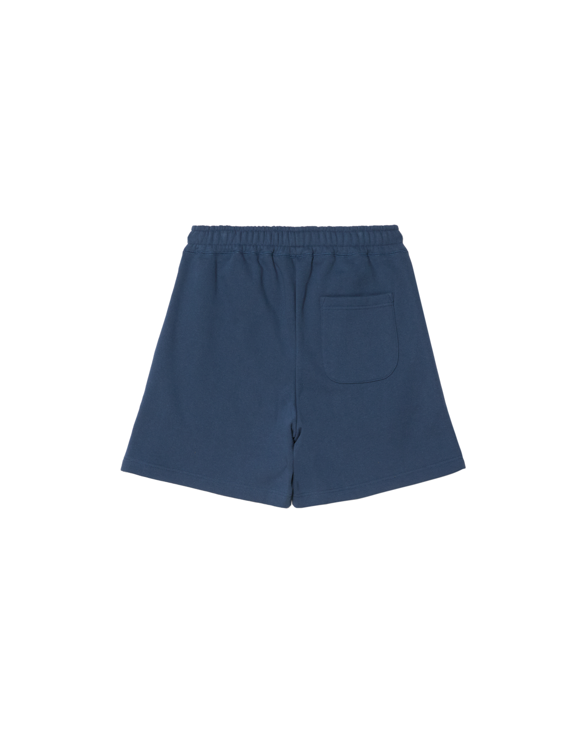 obey-est-works-bold-sweatshort-dark-denim