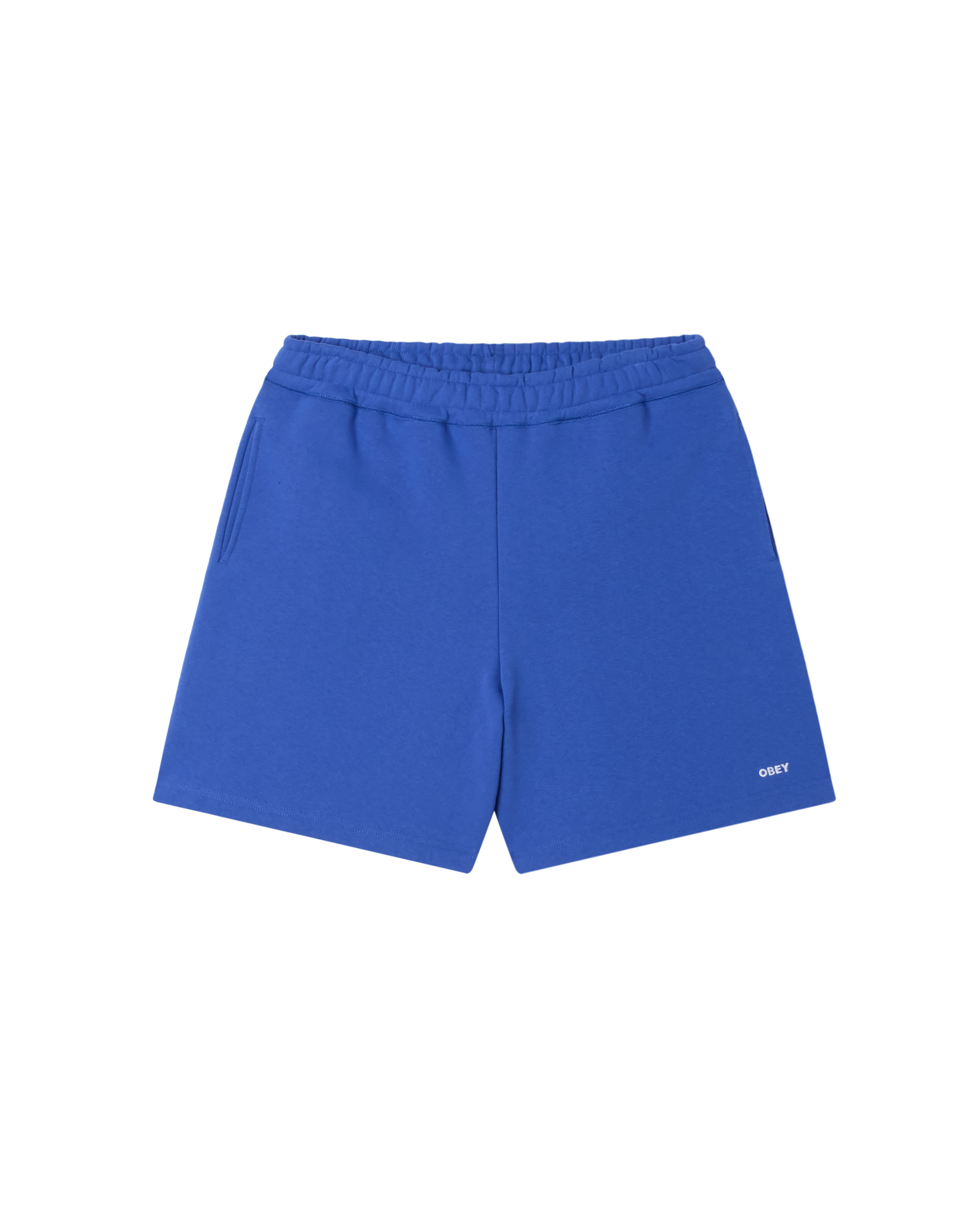 obey-est-works-bold-sweat-short-electric-indigo (zoomed)
