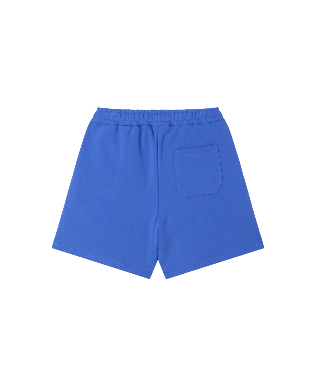obey-est-works-bold-sweat-short-electric-indigo