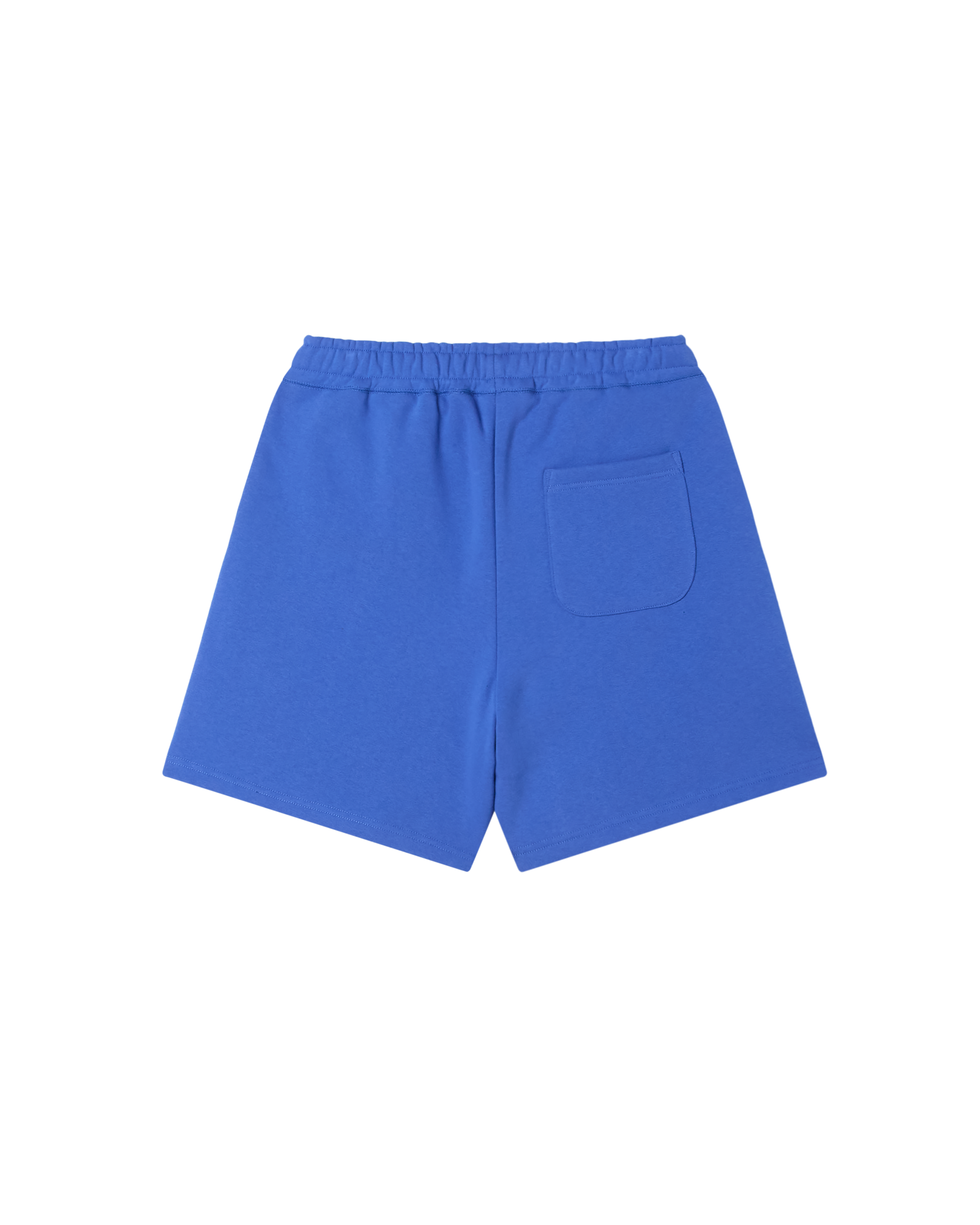 obey-est-works-bold-sweat-short-electric-indigo (zoomed)