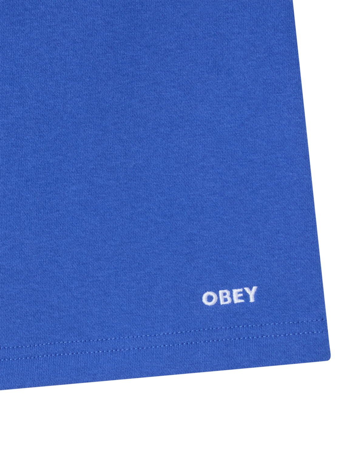 obey-est-works-bold-sweat-short-electric-indigo