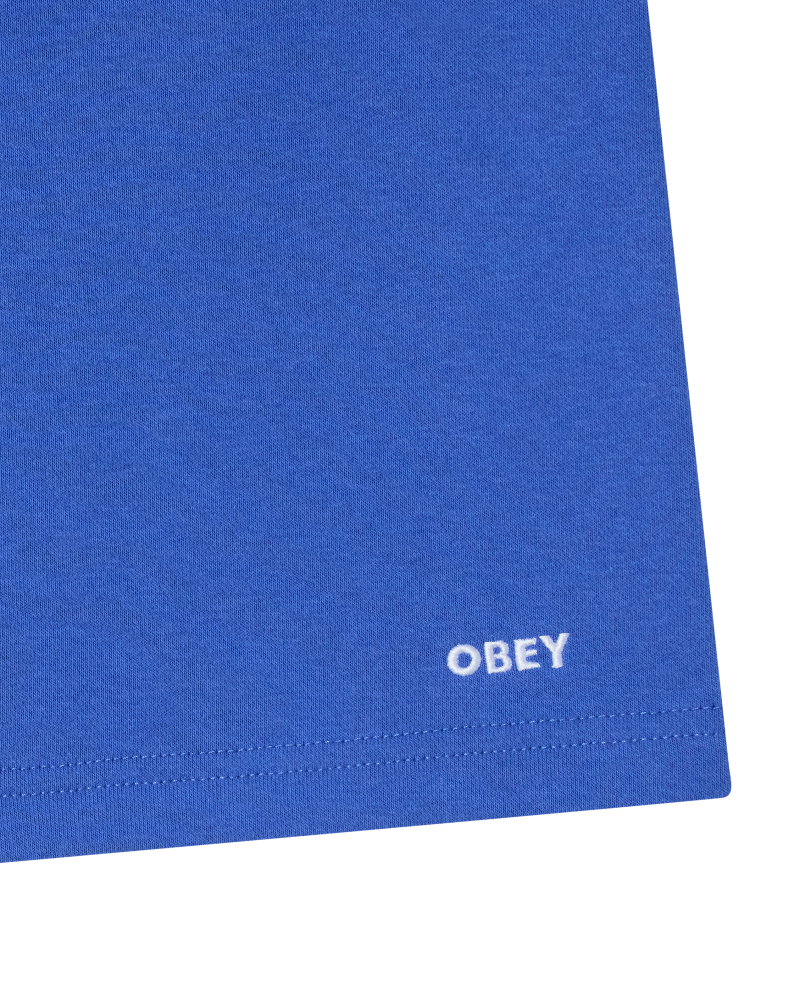 obey-est-works-bold-sweat-short-electric-indigo (zoomed)