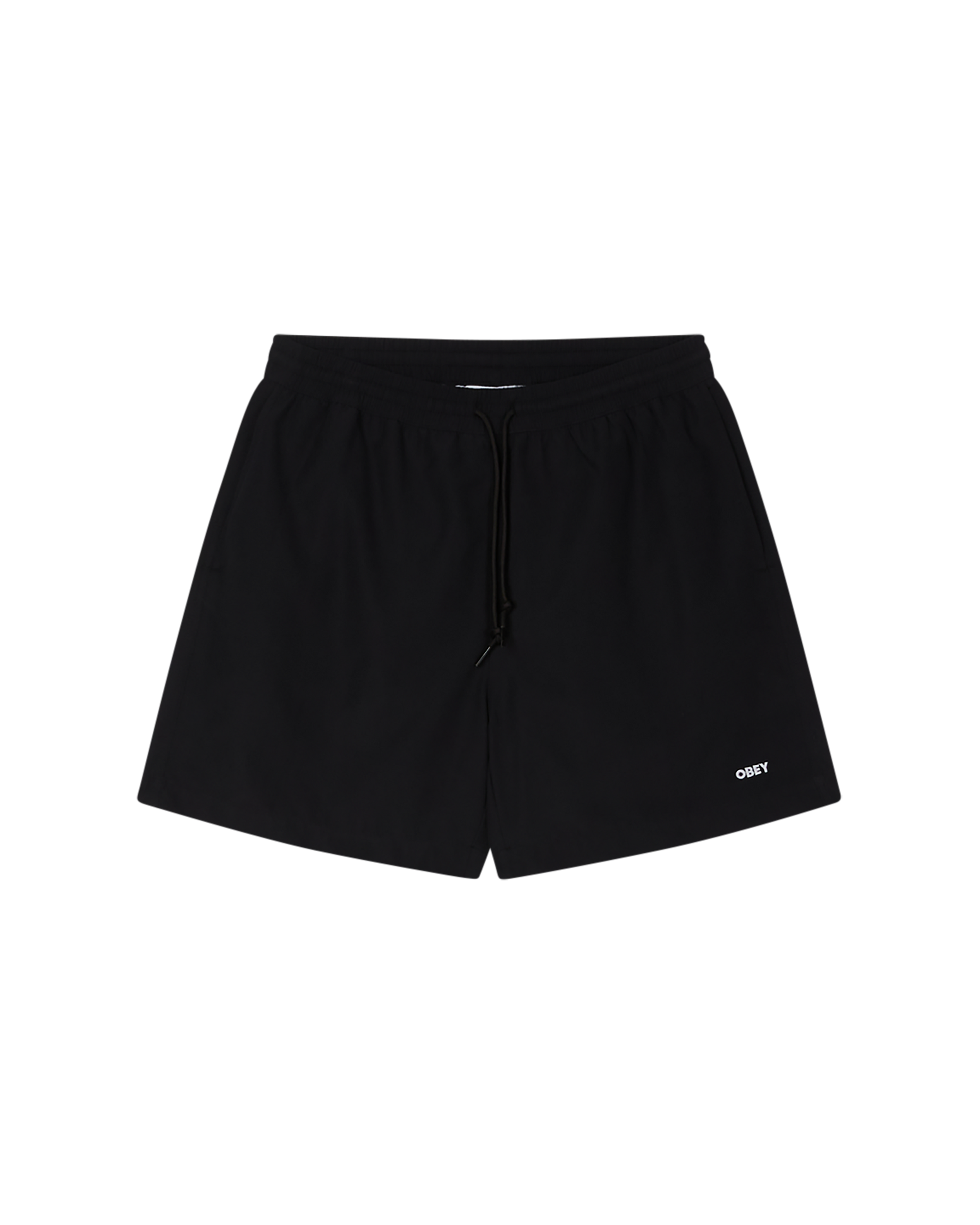 EASY WATER SHORT (zoomed)