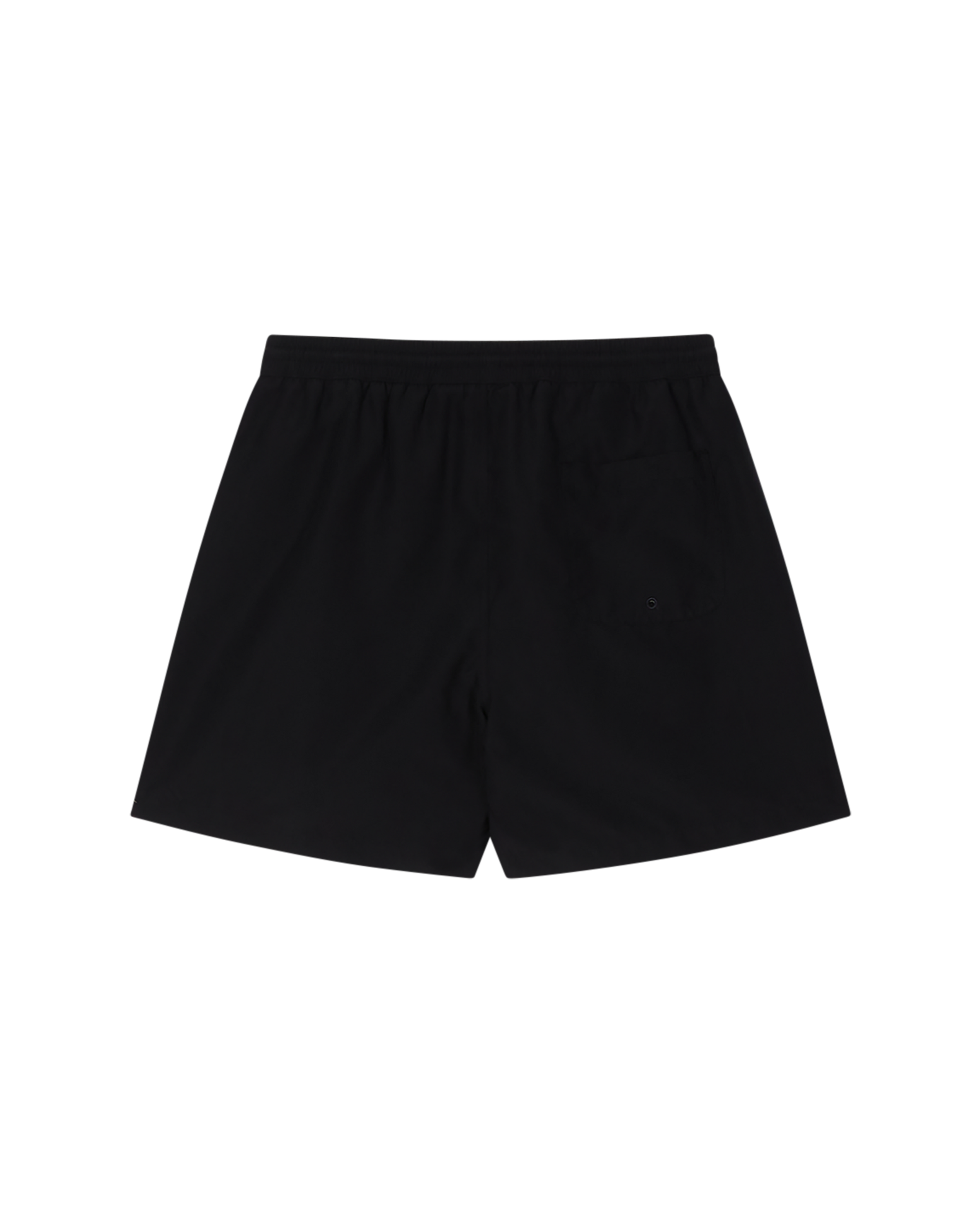 EASY WATER SHORT (zoomed)