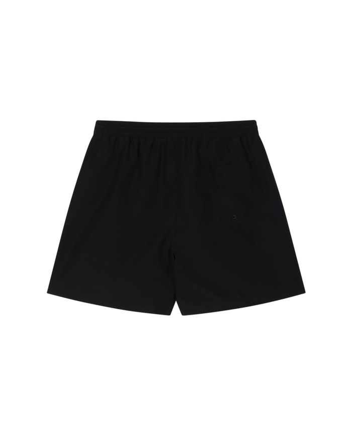 EASY WATER SHORT - alternate view