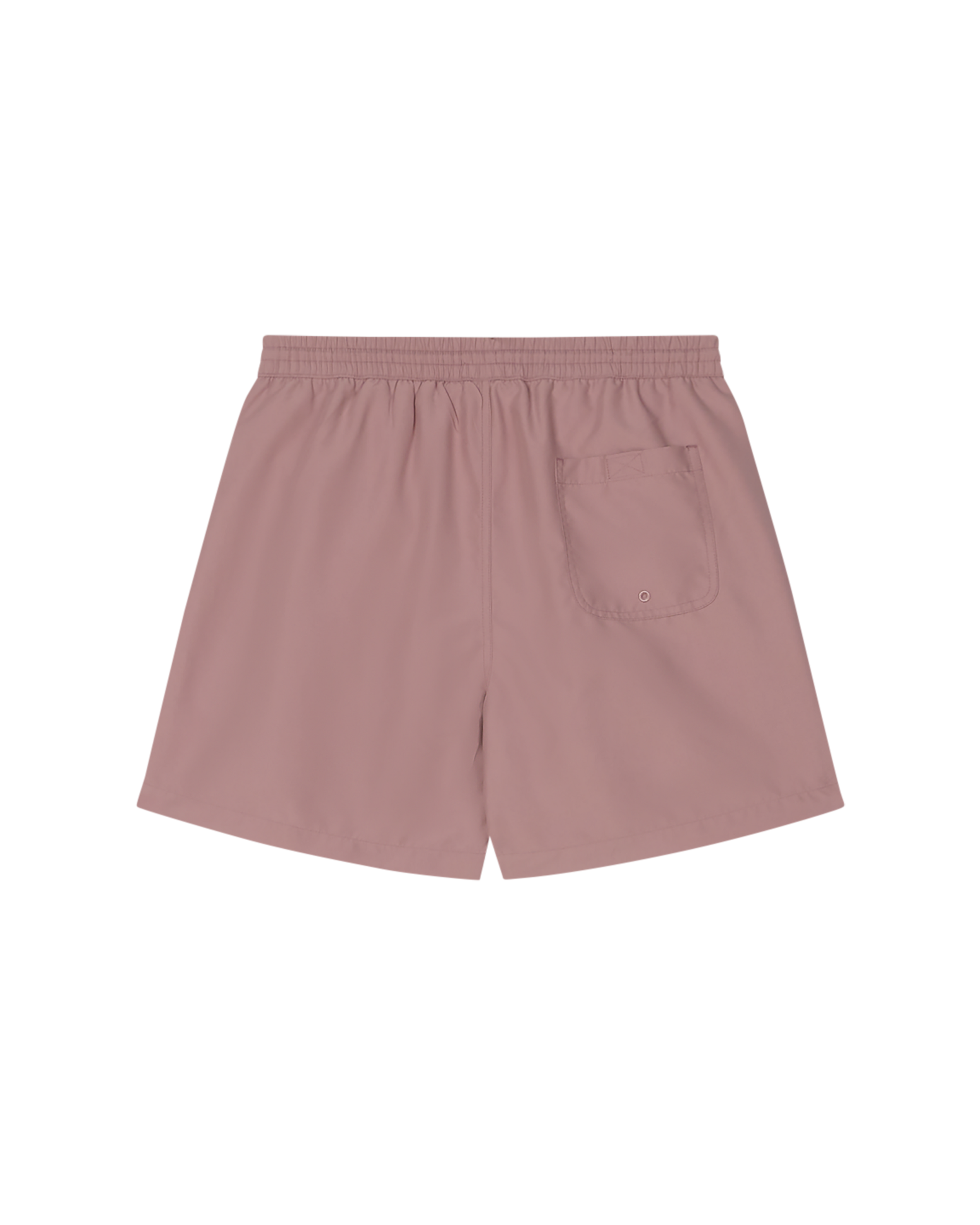 EASY WATER SHORT (zoomed)