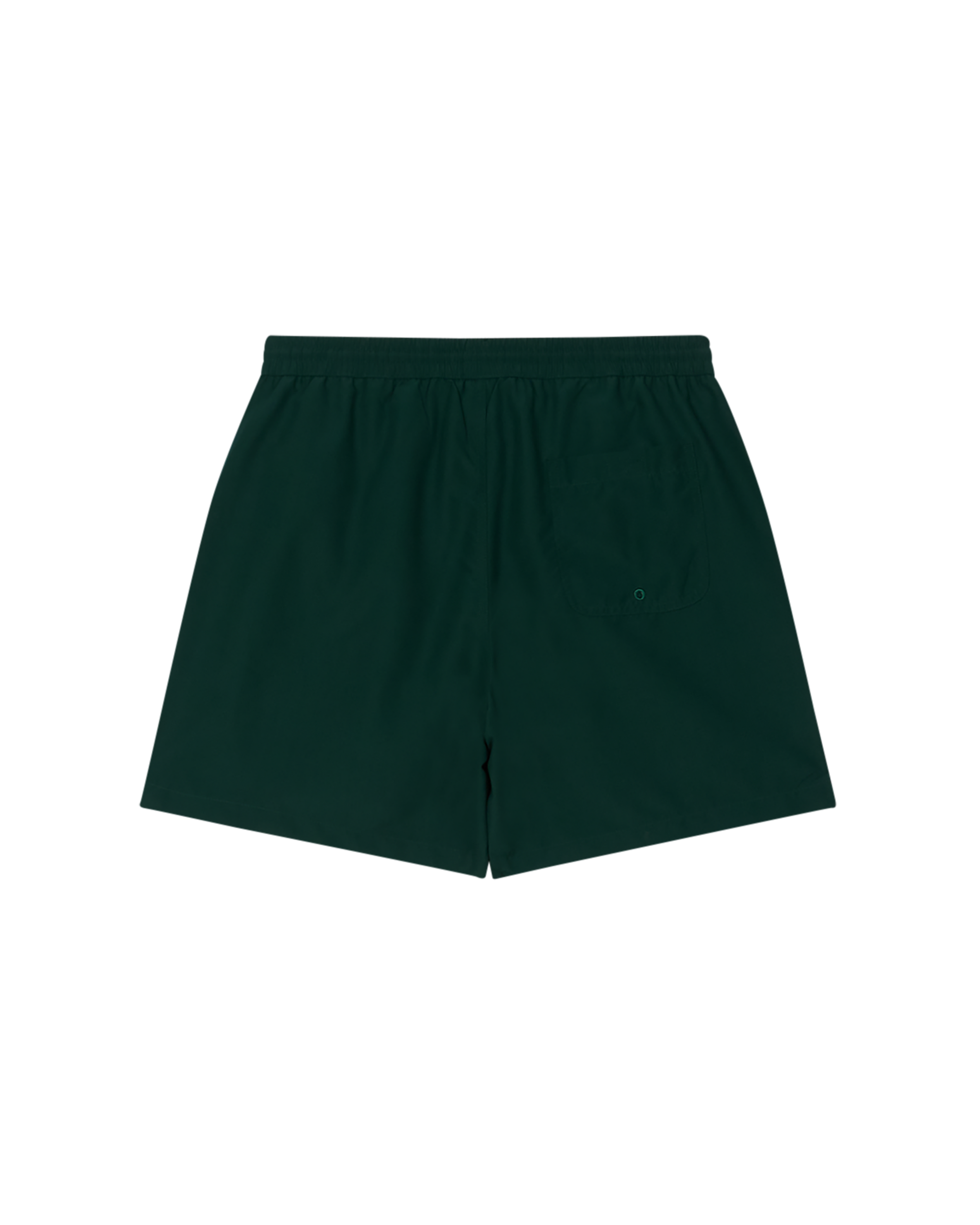 EASY WATER SHORT (zoomed)