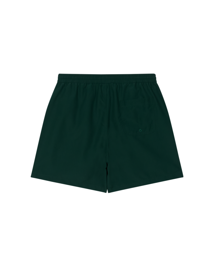 EASY WATER SHORT - alternate view