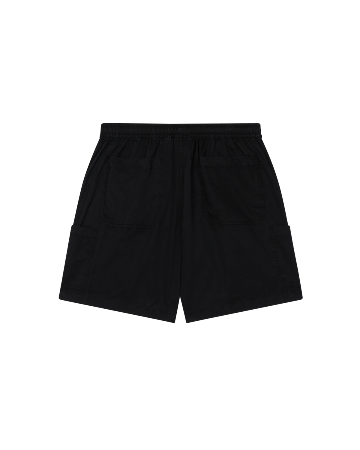 EASY NELSON CARGO SHORT