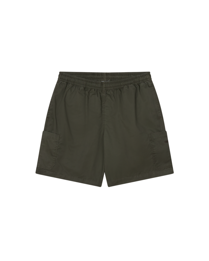 EASY NELSON CARGO SHORT