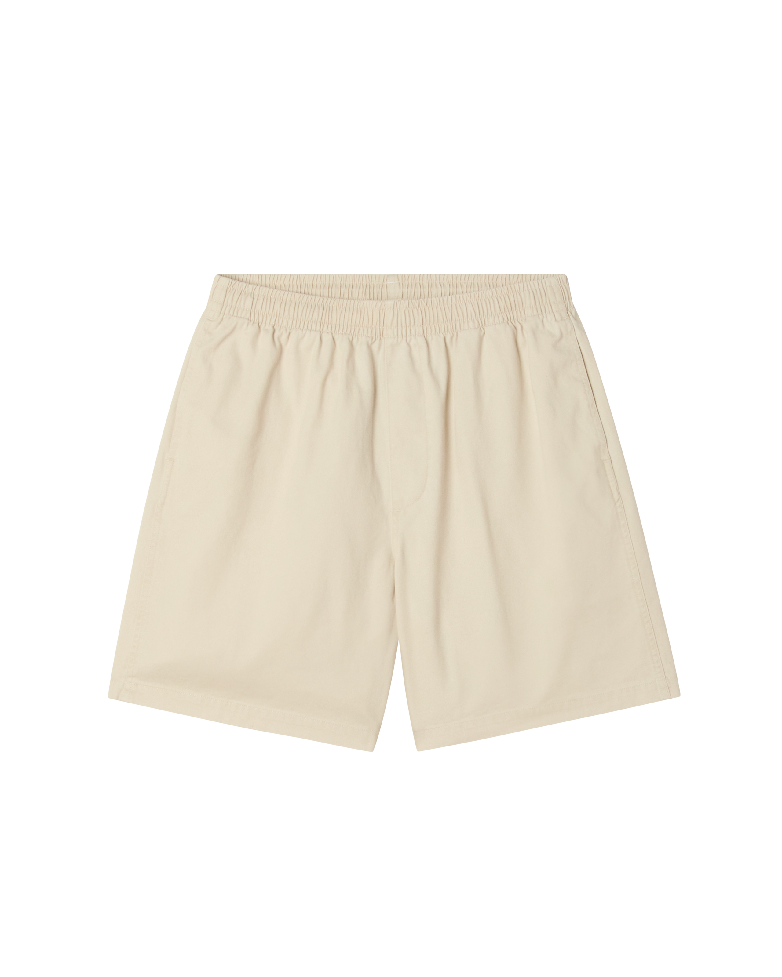 obey-theo-easy-short-birch-faded-wash (zoomed)
