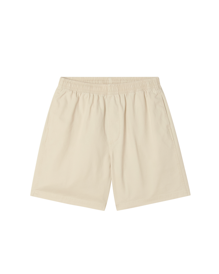 THEO EASY SHORT