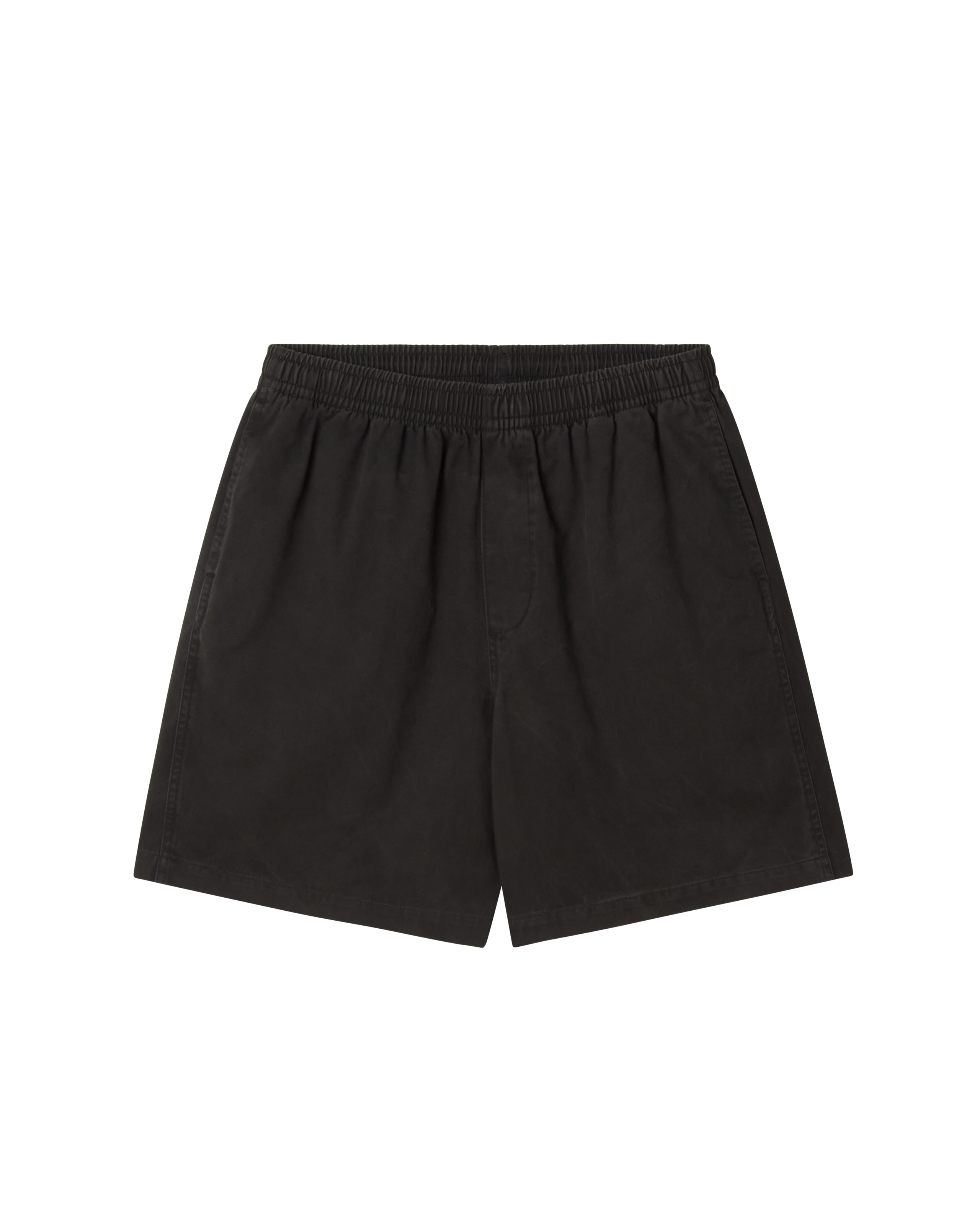 obey-theo-easy-short-black-faded-wash (zoomed)