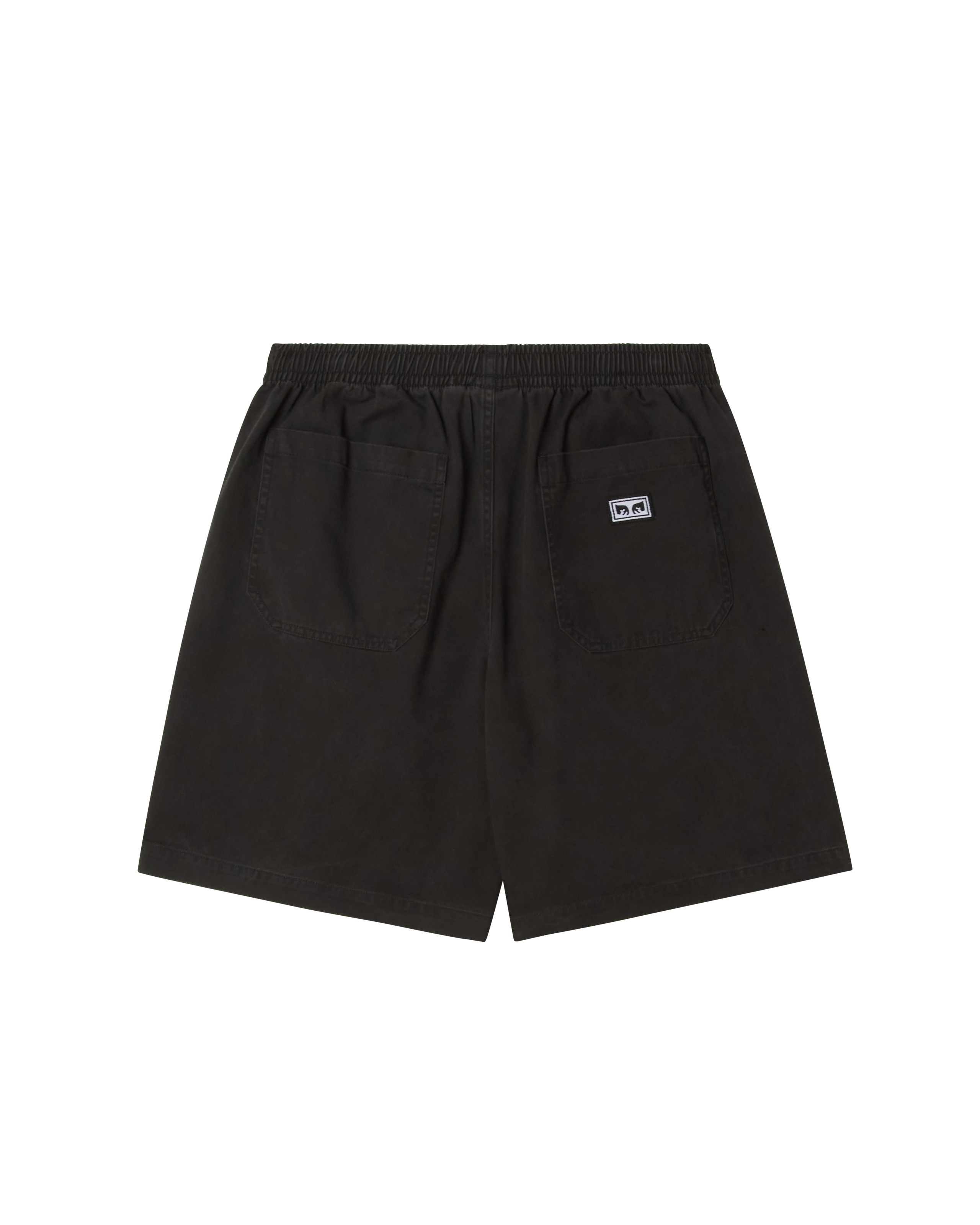 obey-theo-easy-short-black-faded-wash (zoomed)