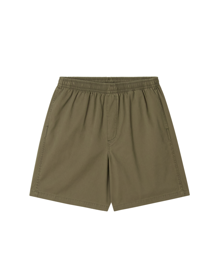 THEO EASY SHORT