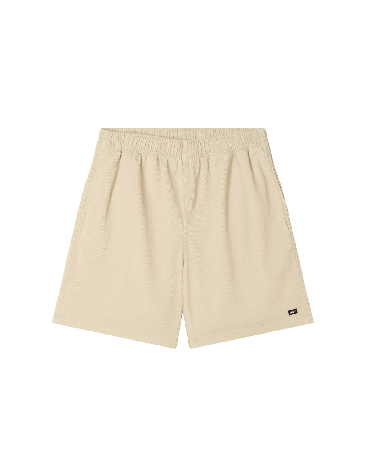 obey-horizon-short-birch-faded-wash