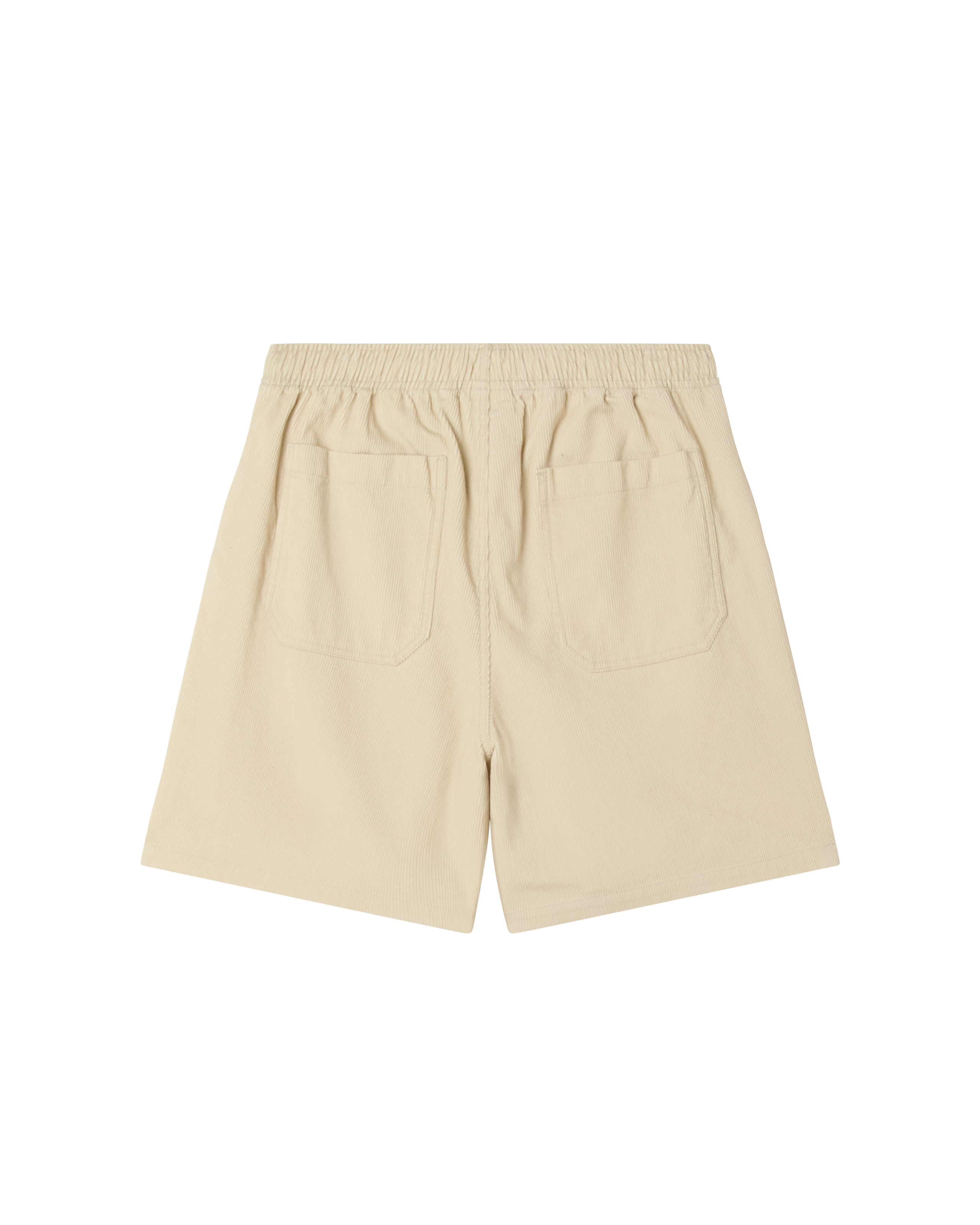 obey-horizon-short-birch-faded-wash (zoomed)