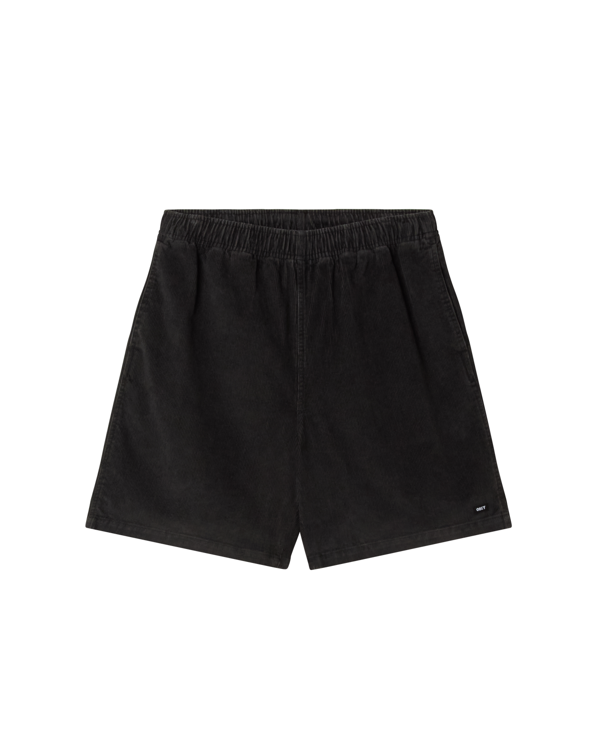 obey-horizon-short-black-faded-wash