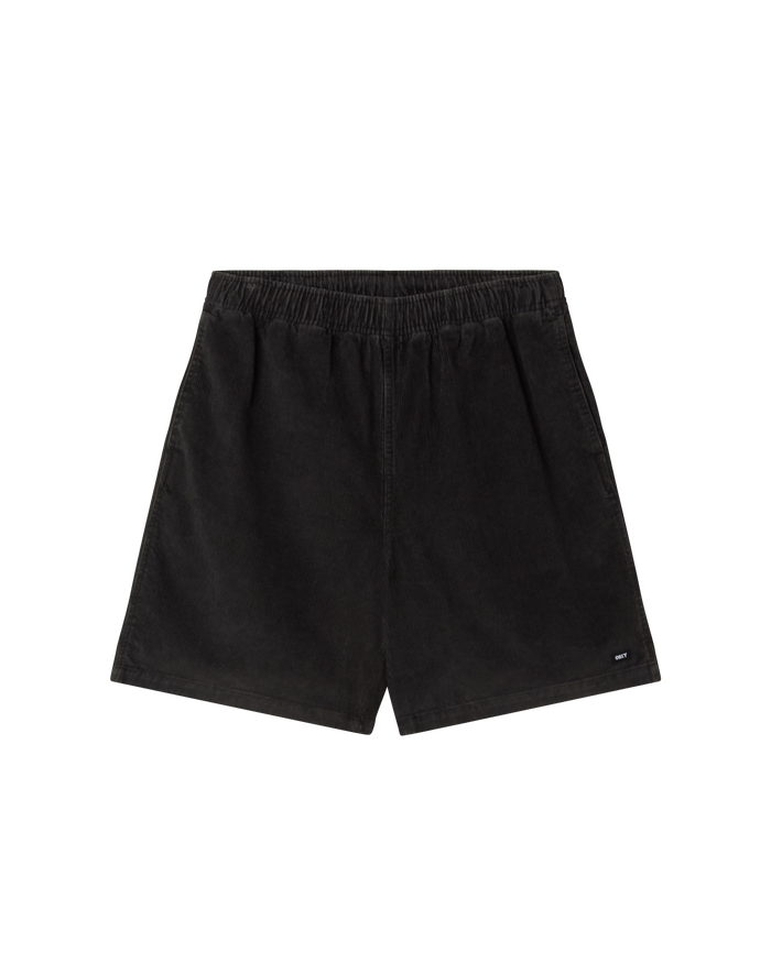 HORIZON SHORT