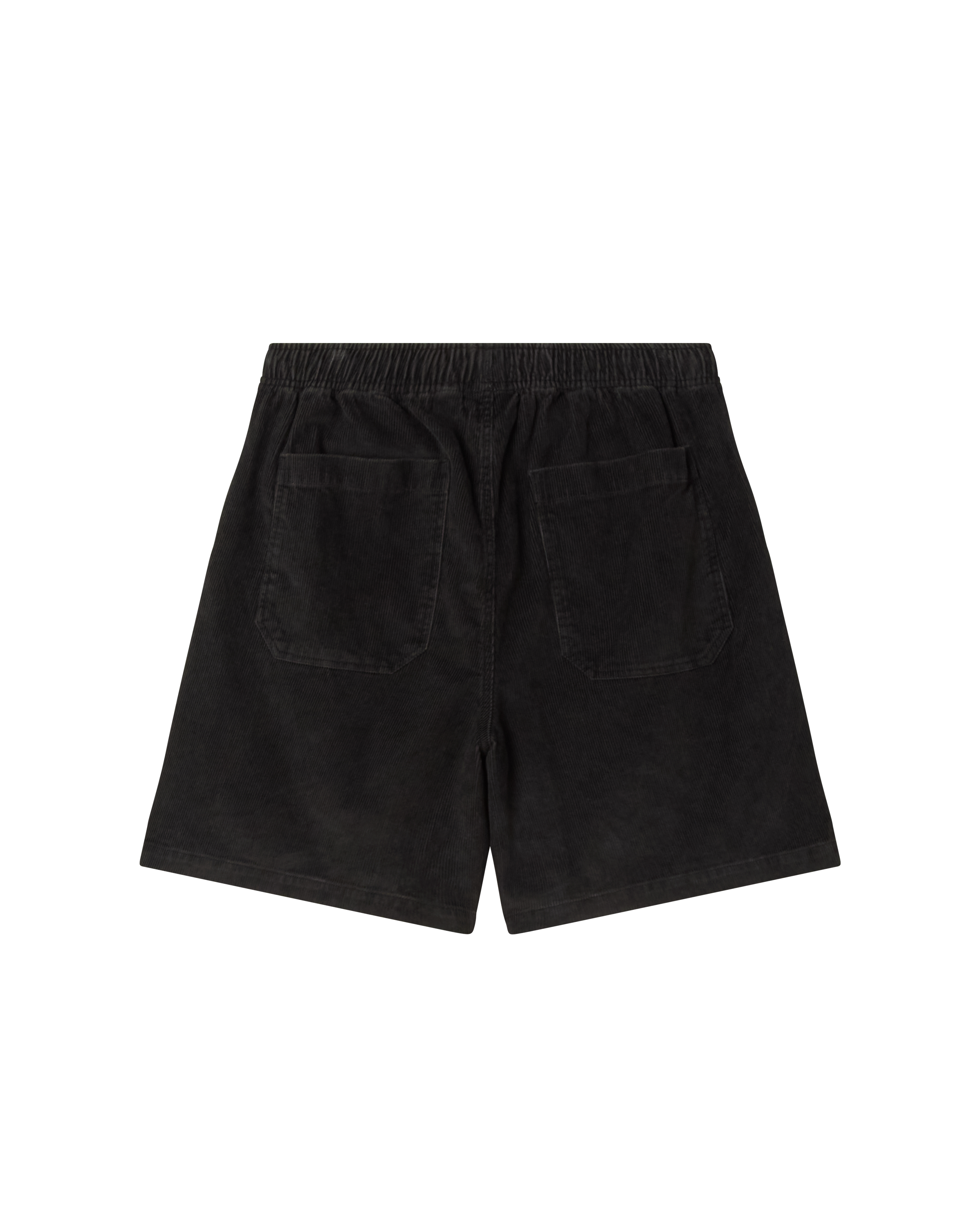 obey-horizon-short-black-faded-wash (zoomed)