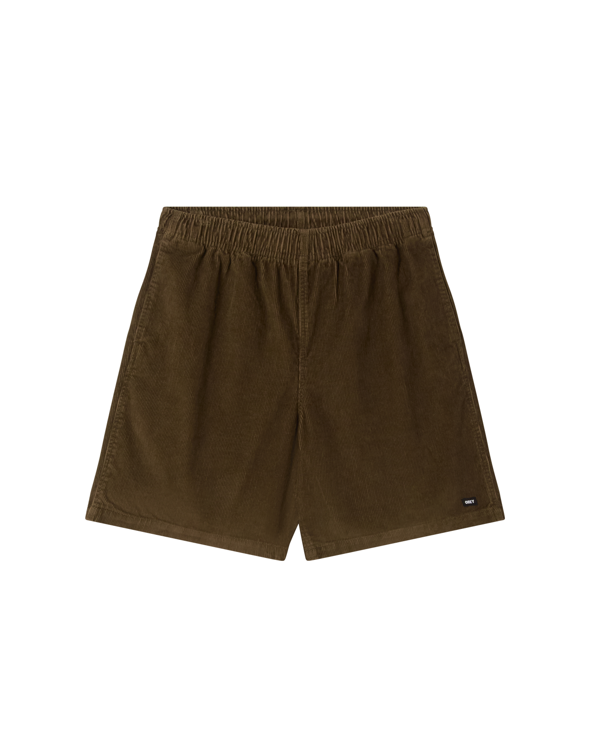 obey-horizon-short-canteen-faded-wash