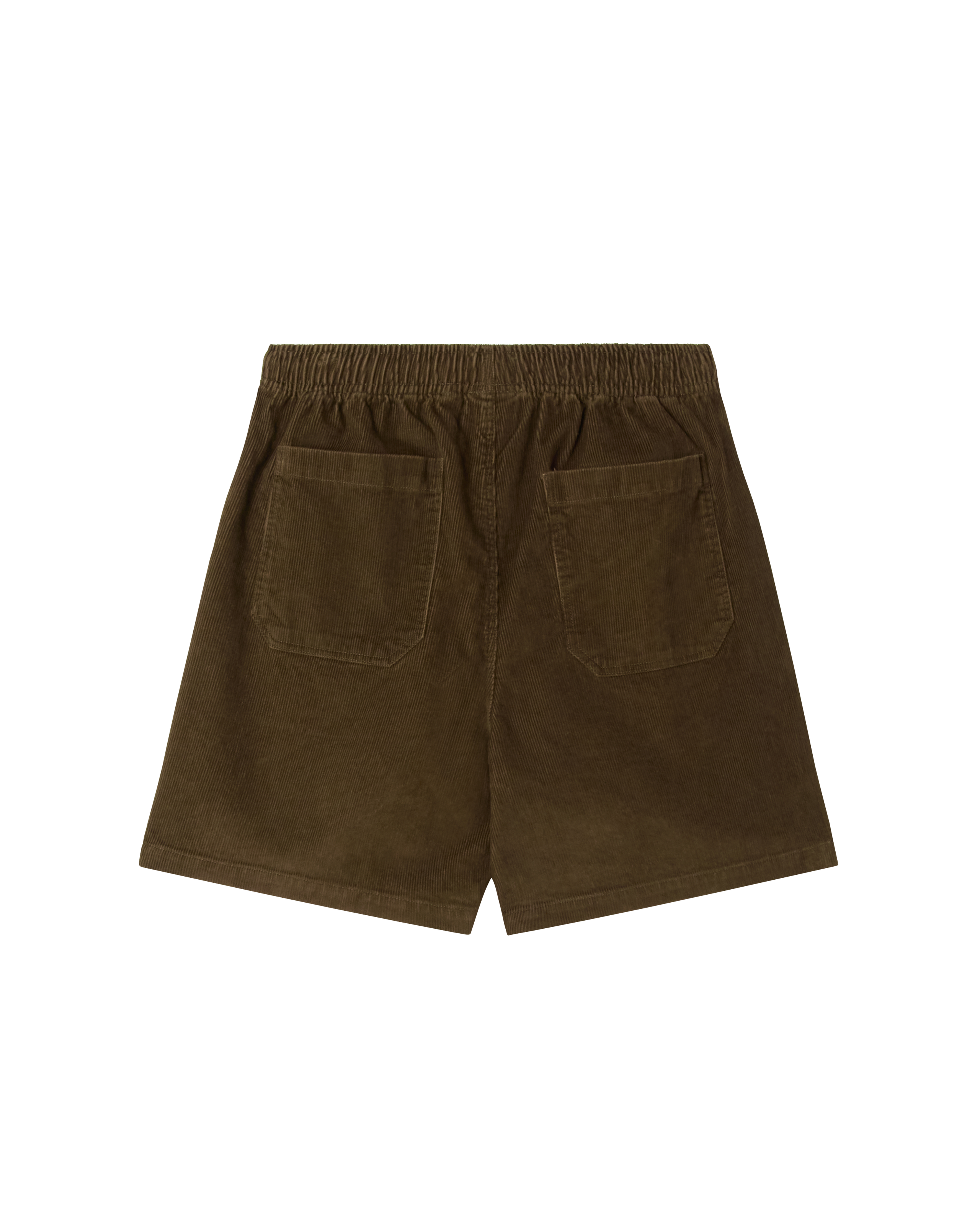 obey-horizon-short-canteen-faded-wash (zoomed)
