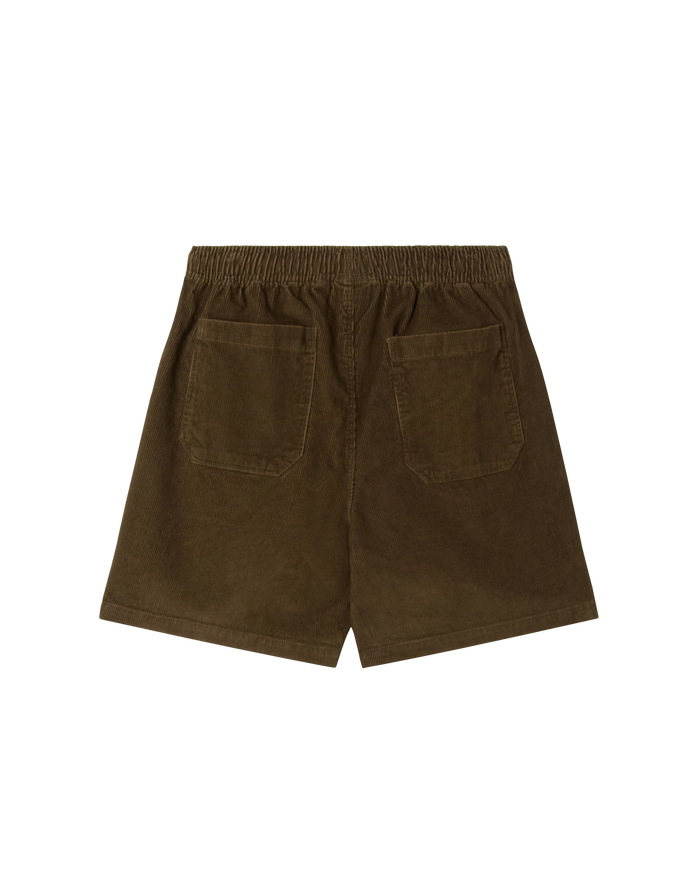 HORIZON SHORT - alternate view