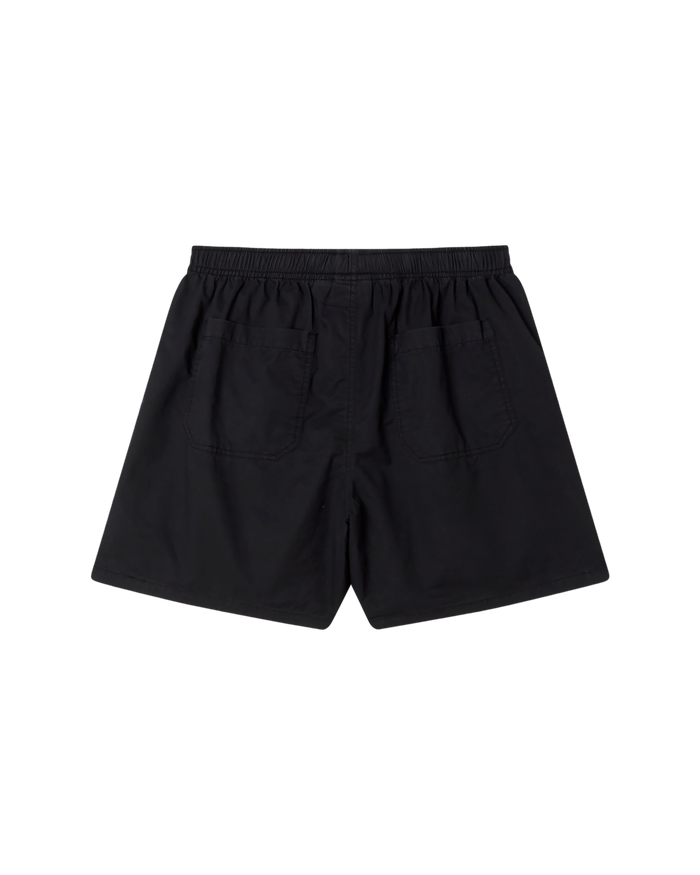 obey-easy-trail-short-black-faded-wash