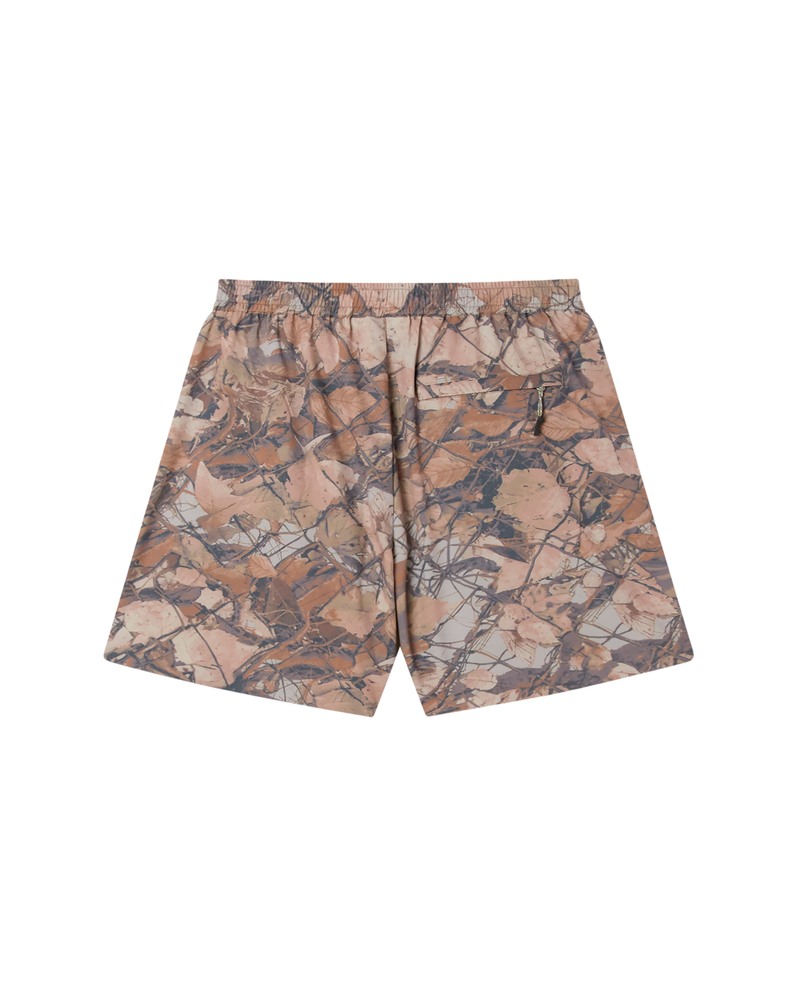 obey-travel-short-fence-camo (zoomed)