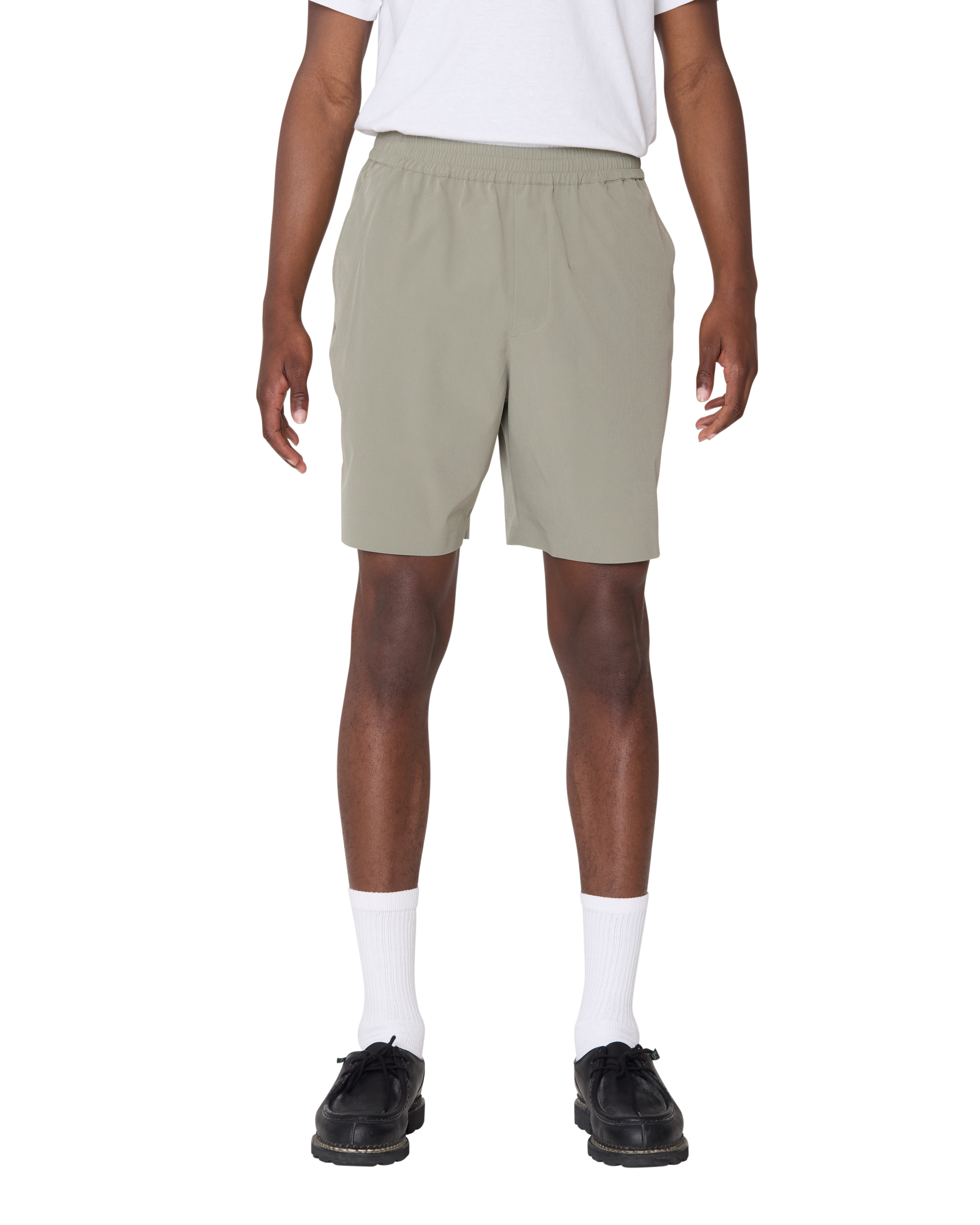 obey-travel-short-vetiver (zoomed)