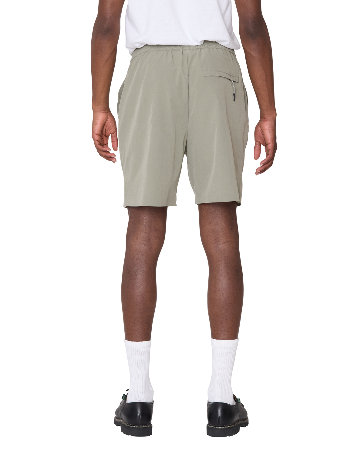 obey-travel-short-vetiver