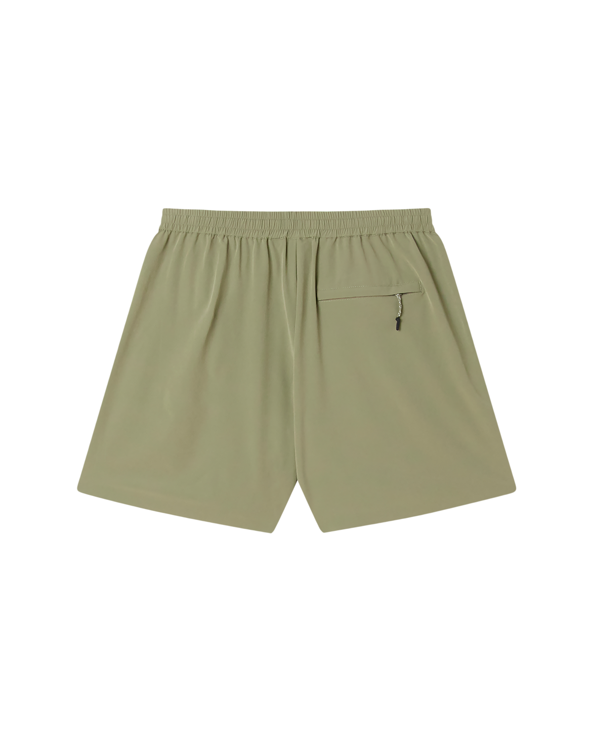 obey-travel-short-vetiver