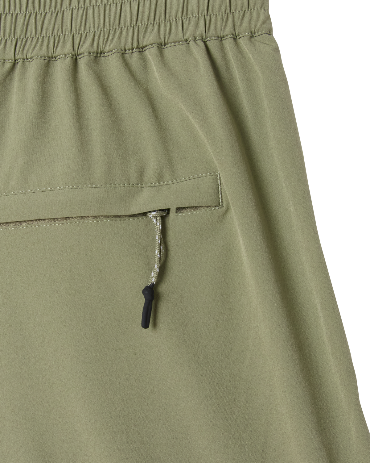 obey-travel-short-vetiver