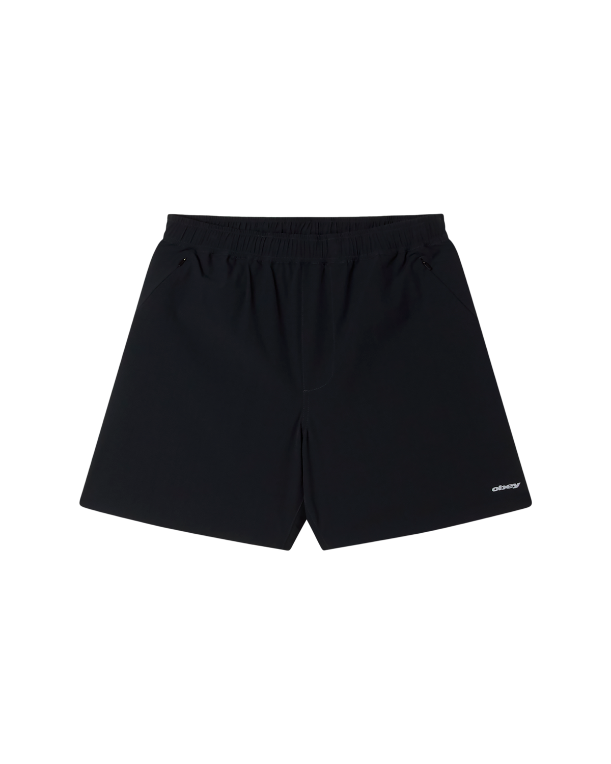 obey-path-short-black