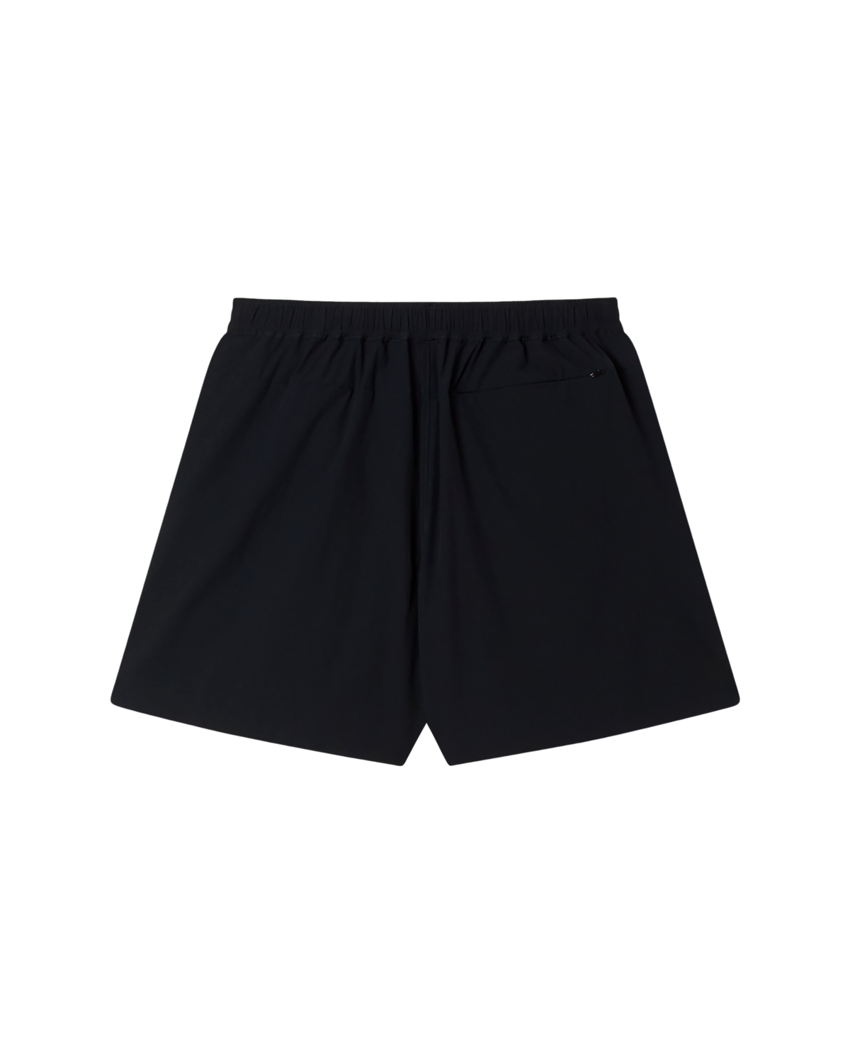 obey-path-short-black