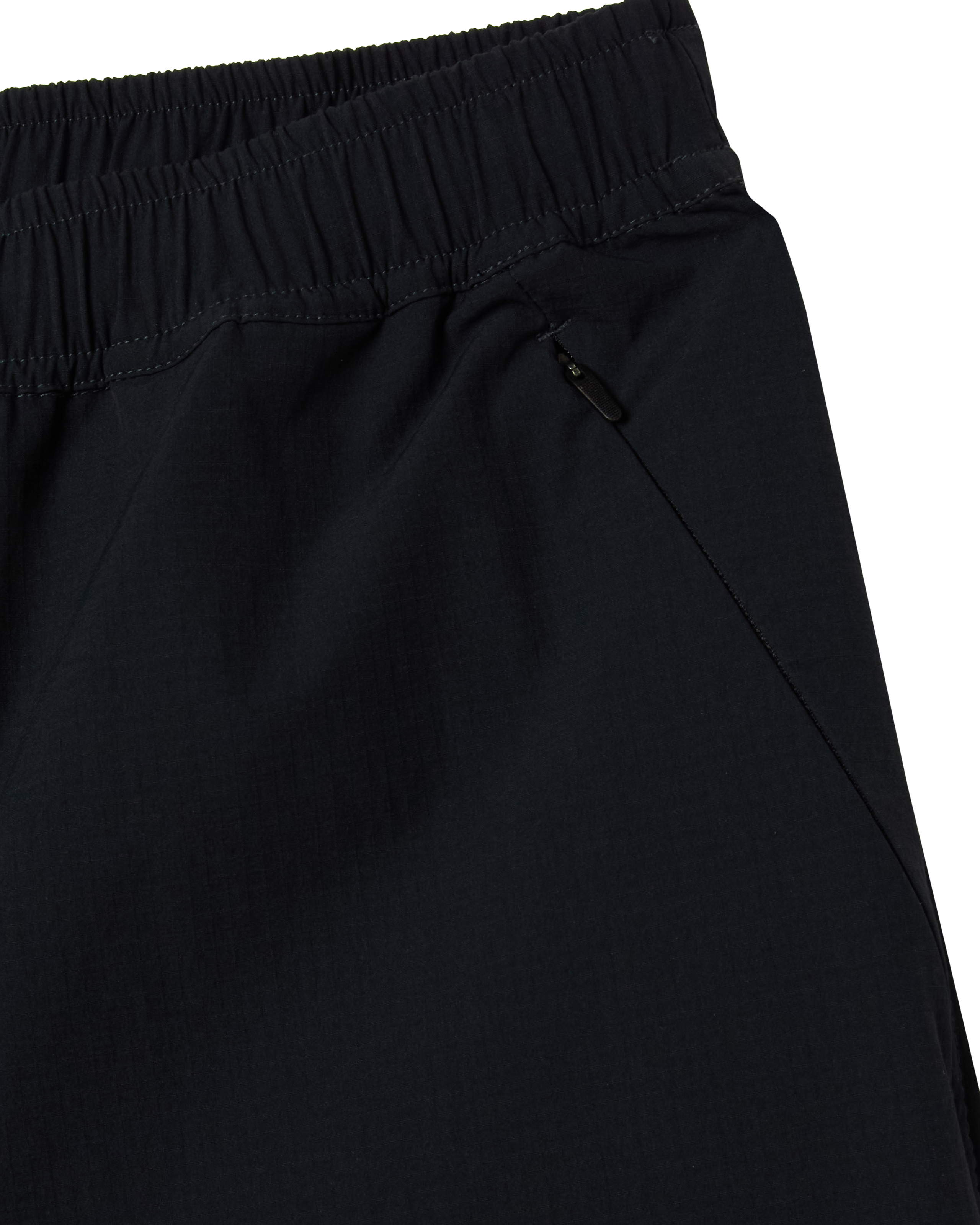 obey-path-short-black (zoomed)