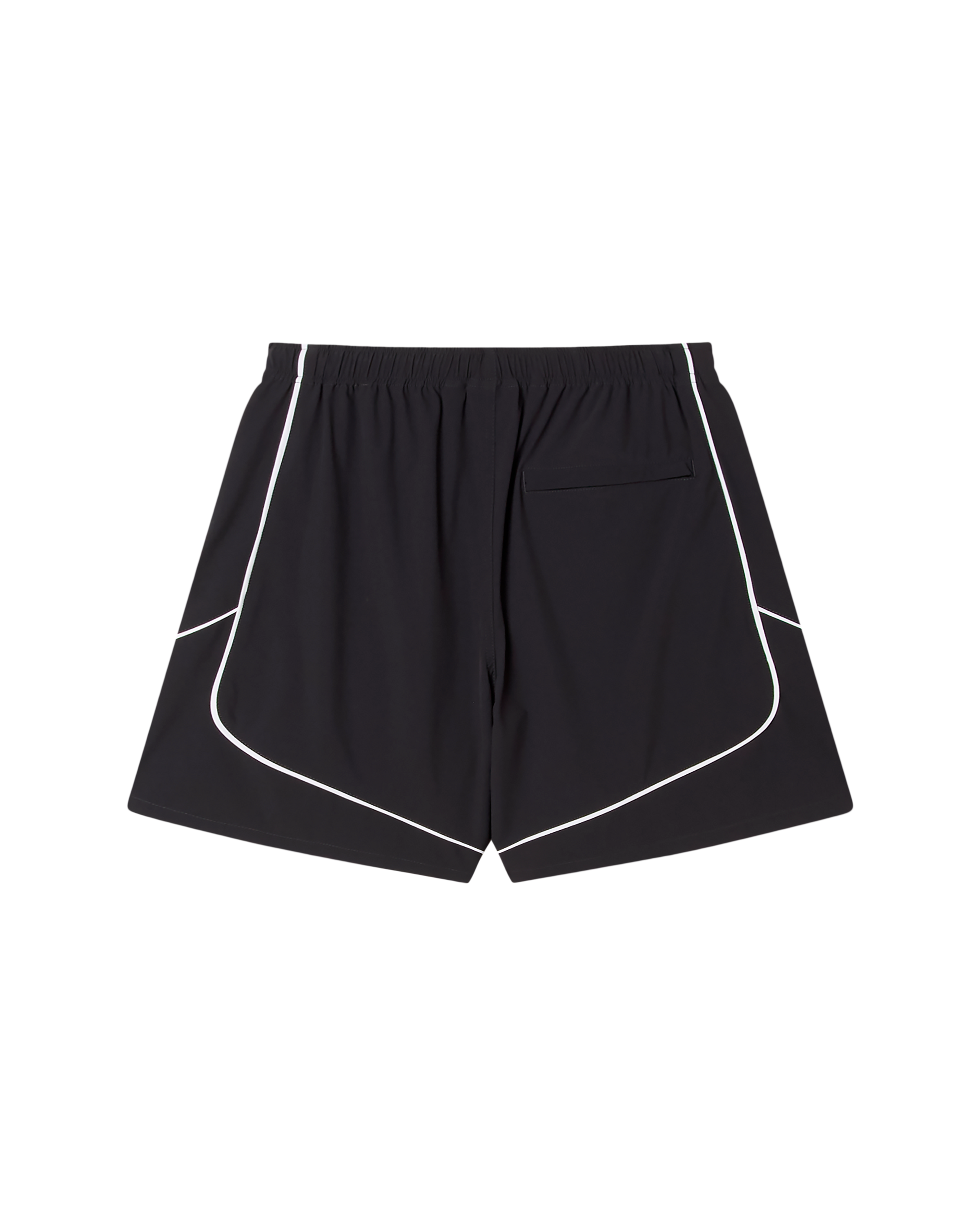 obey-corner-short-black (zoomed)