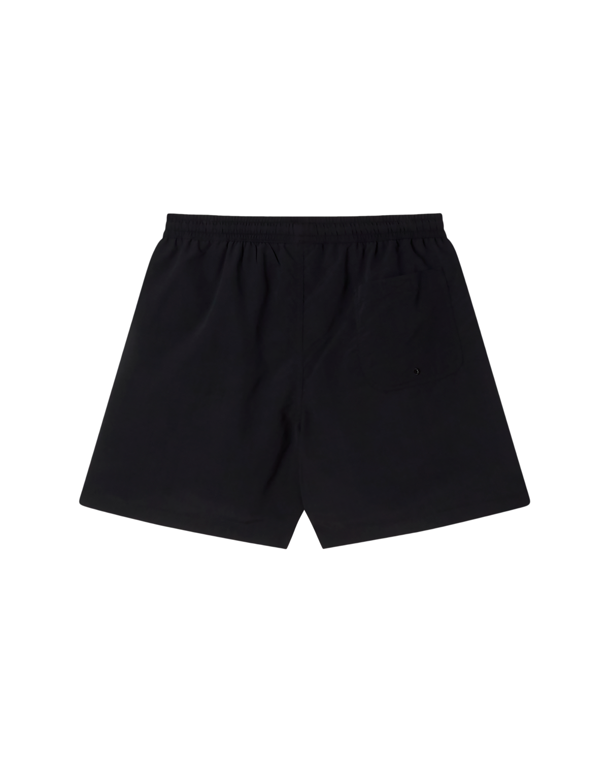 obey-daily-water-short-black