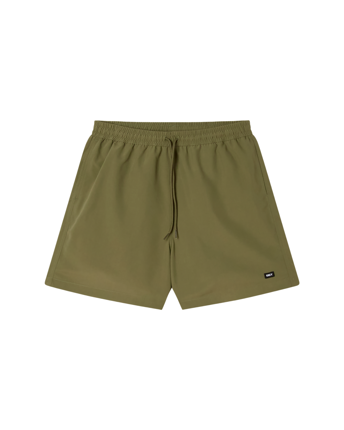 obey-daily-water-short-deep-lichen-green