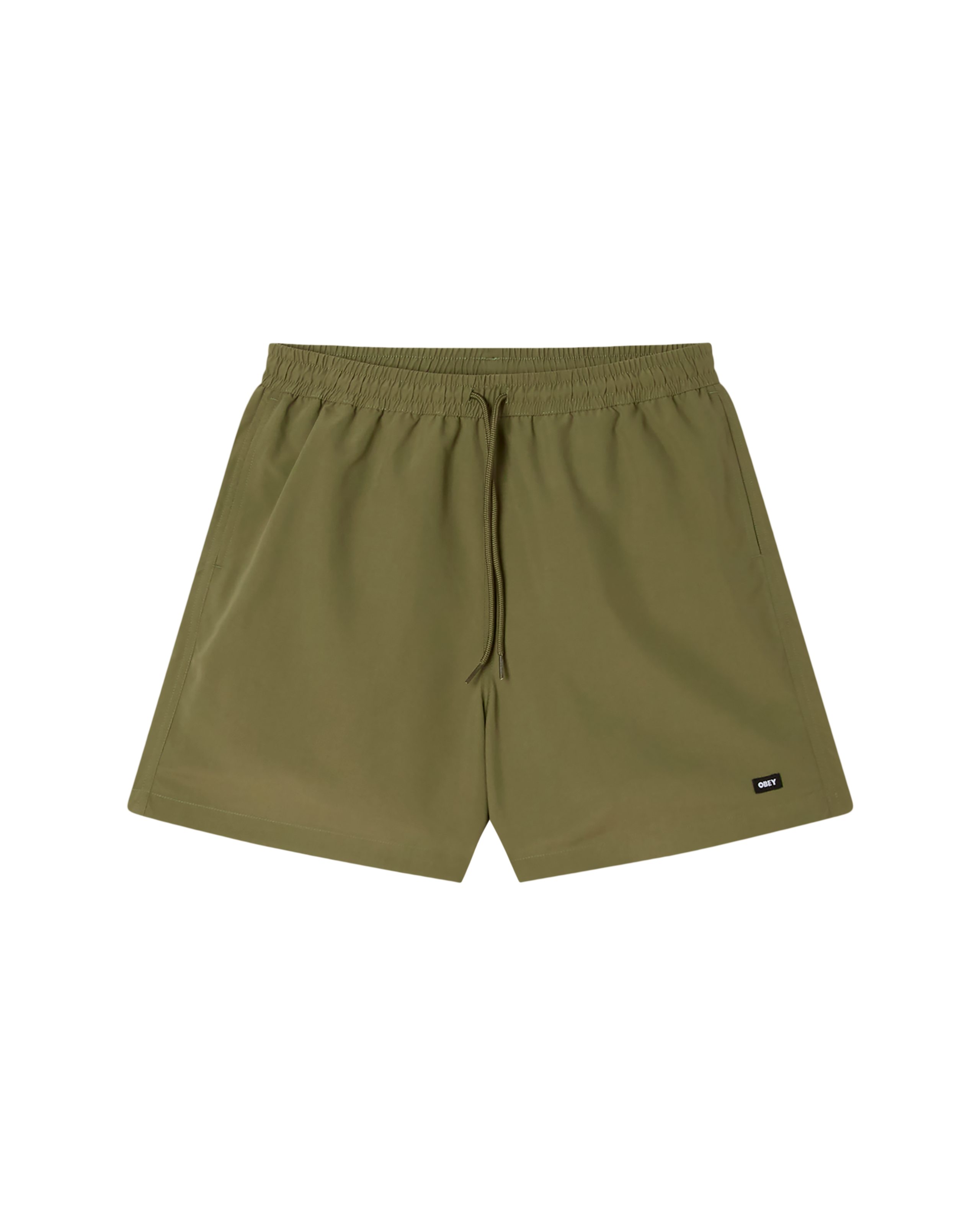 obey-daily-water-short-deep-lichen-green (zoomed)